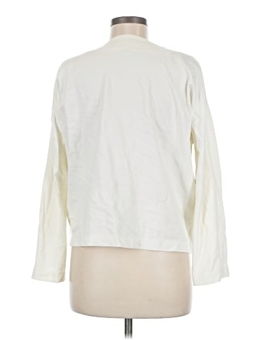 Eileen Fisher Jacket (view 2)