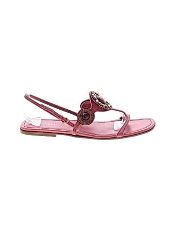 Miu Miu Sandals (view 1)