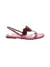 Miu Miu Pink Sandals Size EU 40 - photo 1