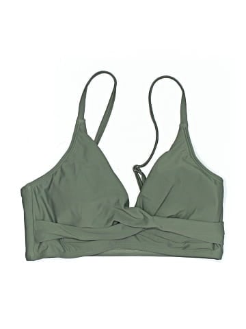 New Fashion Swimsuit Top (view 1)