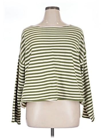 Aerie Cardigan (view 1)