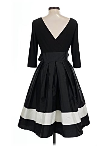 Adrianna Papell Casual Dress (view 2)