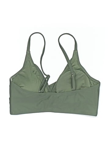 New Fashion Swimsuit Top (view 2)