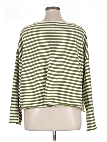 Aerie Cardigan (view 2)