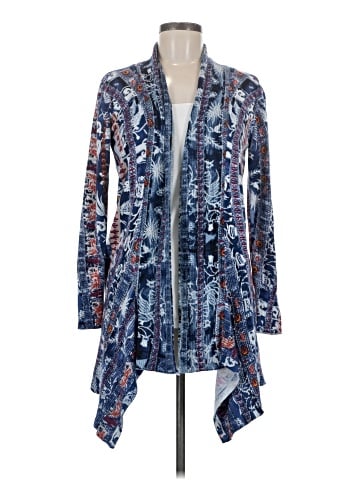 Desigual Cardigan (view 1)