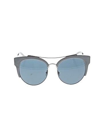 For Art's Sake Sunglasses (view 2)