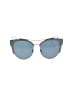 For Art's Sake Silver Sunglasses One size - photo 2
