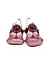 Miu Miu Pink Sandals Size EU 40 - photo 2