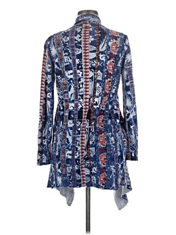 Desigual Cardigan (view 2)