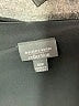DressBarn Black Cocktail Dress Size 16 - photo 7