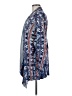 Desigual Blue Cardigan Size M - photo 5