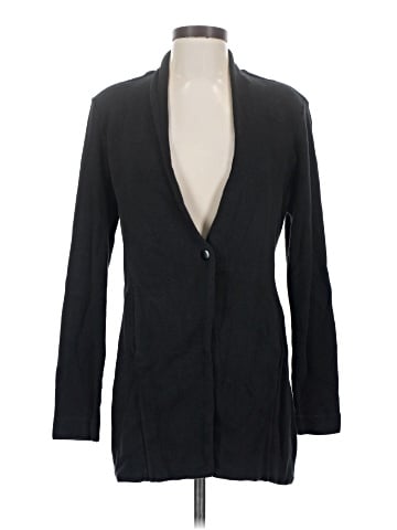 Nic + Zoe Cardigan (view 1)