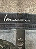 Lane Bryant Black Jeans Size 18 (3) - photo 4
