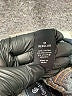Lane Bryant Black Jeans Size 18 (3) - photo 5