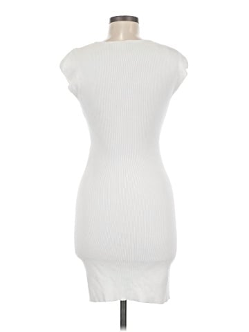 Wilfred Free Cocktail Dress (view 2)