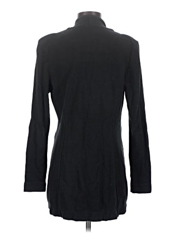 Nic + Zoe Cardigan (view 2)