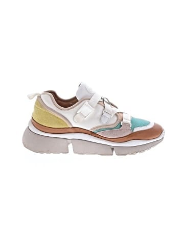 Chloé Sneakers (view 1)