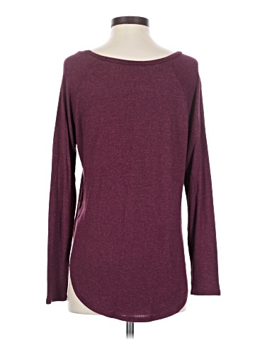 American Eagle Outfitters Pullover Sweater (view 2)