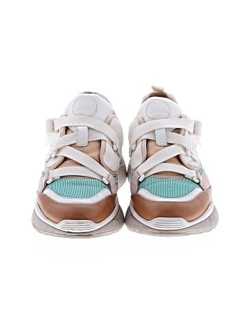 Chloé Sneakers (view 2)