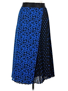 Alice + Olivia Casual Skirt