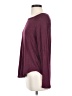 American Eagle Outfitters Burgundy Pullover Sweater Size XS - photo 5