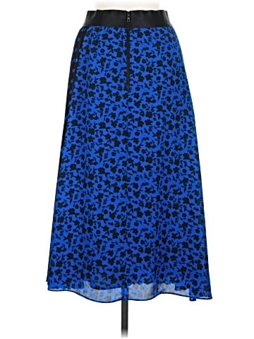 Alice + Olivia Casual Skirt (view 2)