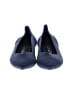 ROTHY'S Solid Blue Flats Size 7 - photo 2