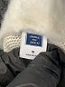 Janie and Jack 100% Cotton Ivory Pullover Sweater Size 5 - photo 3