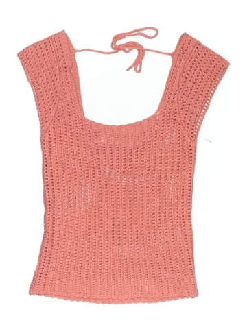 Bishop + Young Swimsuit Top (view 1)