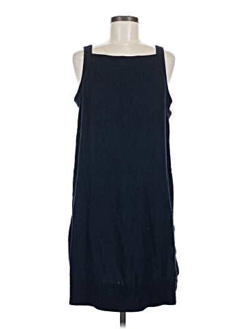 For Cynthia Casual Dress (view 1)