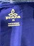 PrAna Blue Active Pants Size M - photo 7