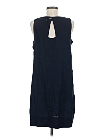 For Cynthia Casual Dress (view 2)