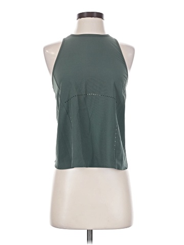 Lululemon Athletica Tank Top (view 1)