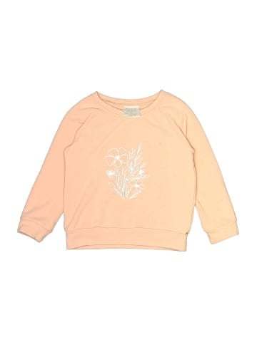 MEBIE BABY Sweatshirt (view 1)