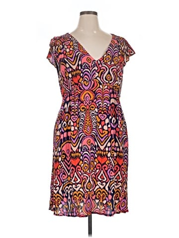 Boden Casual Dress (view 1)