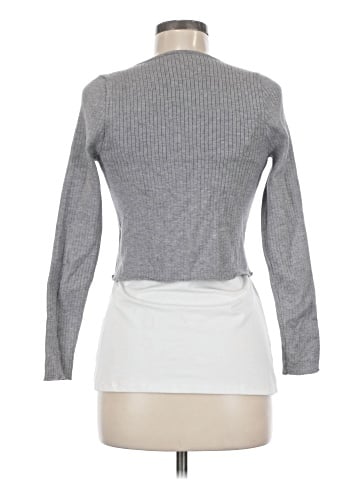 DAZY Cardigan (view 2)