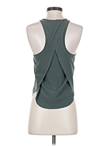 Lululemon Athletica Tank Top (view 2)