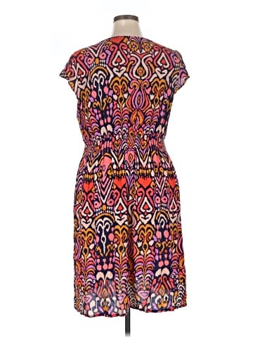 Boden Casual Dress (view 2)