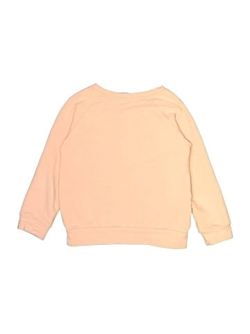 MEBIE BABY Sweatshirt (view 2)