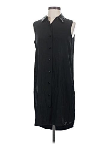 Kate Spade New York Casual Dress (view 1)