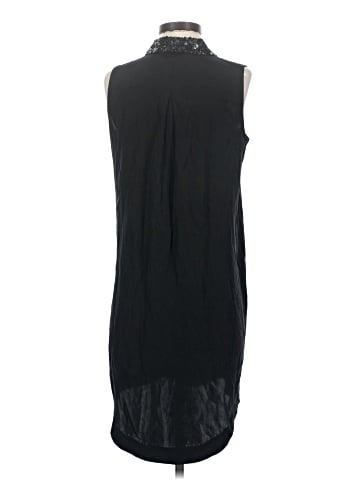 Kate Spade New York Casual Dress (view 2)