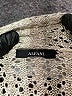 Alfani Ivory Cardigan Size XL (estimated) - photo 7