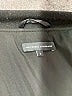 Universal Standard Solid Black Jacket Size 16 (S) - photo 6
