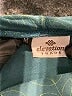 Assorted Brands Teal Casual Dress Size M - photo 7