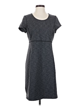 Duluth Trading Co. Casual Dress