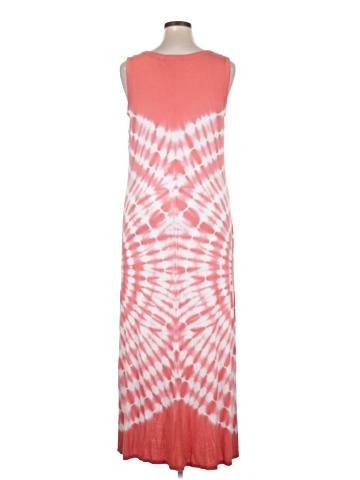Style&Co Casual Dress (view 2)