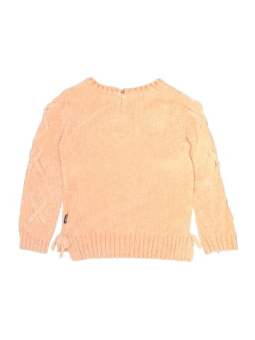DKNY Pullover Sweater (view 2)