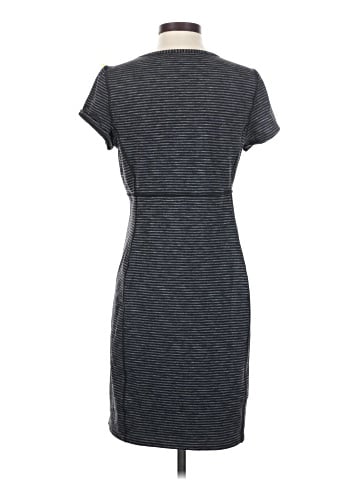 Duluth Trading Co. Casual Dress (view 2)