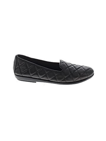 Aerosoles Flats (view 1)