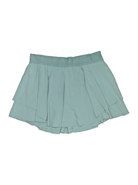 Lululemon Athletica Skort